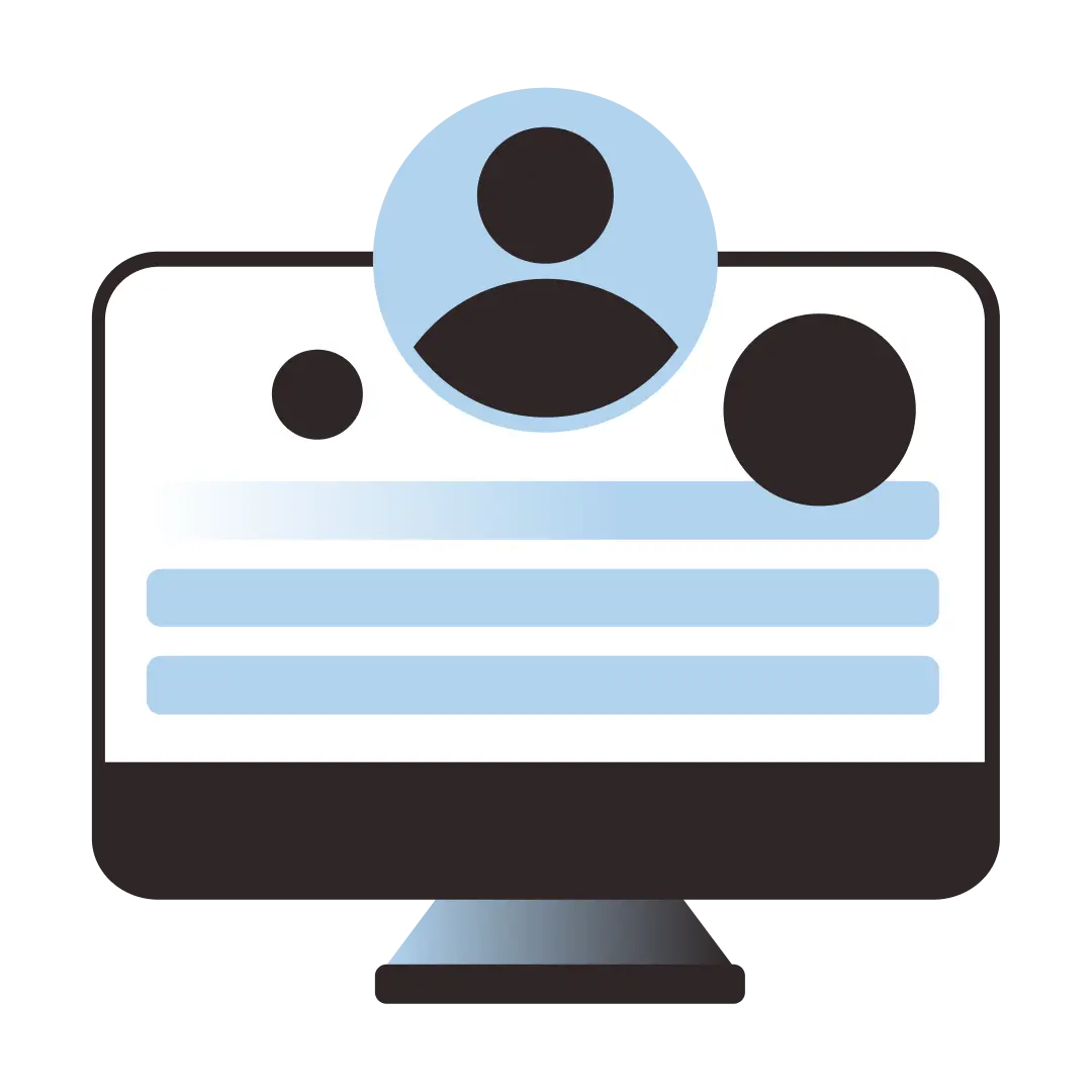 Softech Consulting | IT Services & Customer Support Partner